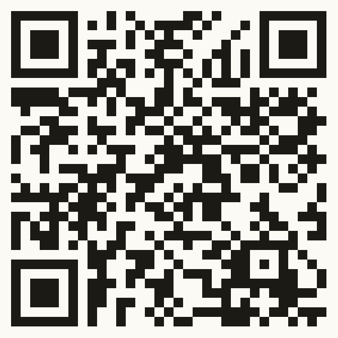 QR-Code der Station