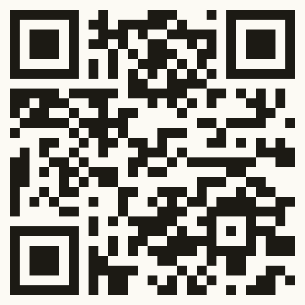 QR-Code zur Einweg-Kamera-Demo